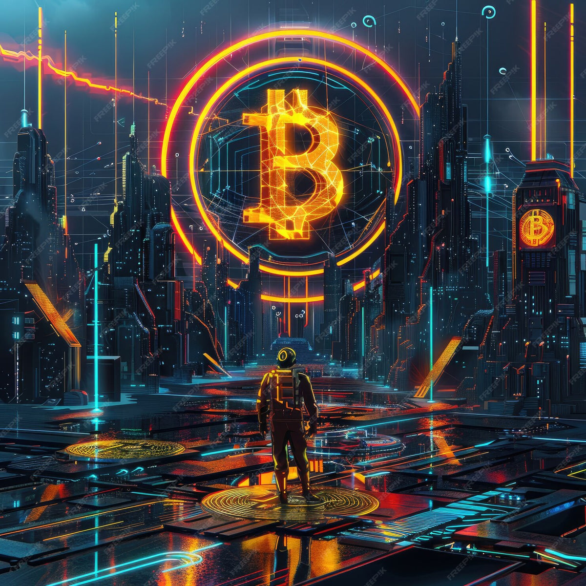EBS – PurgeReady