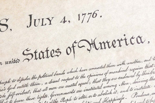 Family Constitution blueprint with detailed multi‑generational governance framework